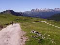 DOLOMITI2009 (416)